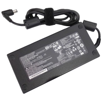Power adapter for Acer ConceptD 9 CN917-71P-98EN